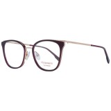 Ana Hickmann HI6261 T01 51
