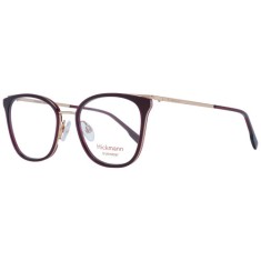 Ana Hickmann HI6261 T01 51