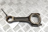 Biela FORD TRANSIT Furgon 2009 OEM: 1717559 29090932
