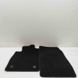 Set covorașe FORD FIESTA VIII 2019 OEM: H1BB-A130B18-BD