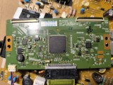 tcon 68700-0553A LG 43"43UJ620V 43UJ635V 49UJ670V 49UJ701V 49UF6700, 49UF7600 49UF8500