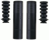 Chit protectie praf,amortizor SACHS 900 118