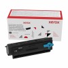 Toner Original Xerox 006R04378 Negru