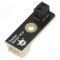 Senzor infraroșu TTL 5VDC DFROBOT pentru Arduino