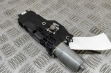 Motor trapa MERCEDES-BENZ E W213 2020 OEM: A2139067406,A2139014101,A2139028815 30745927