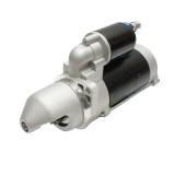 Electromotor John Deere 12V 4KW, 11 dinti, rotatie dreapta