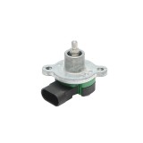 Senzor pozitie tiranti John Deere AL155986, compatibil cu numeroase modele