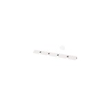 Banda profil pentru frigider BOSCH 00244607 SIEMENS NEFF Original