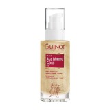 Guinot, Age Mirific Gold, Anti-&icirc;mbătr&acirc;nire, Ulei de corp, 90 ml