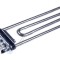 REZISTENTA DE INCALZIRE 1326730403 masina de spalat verticala Electrolux ELECTROLUX / AEG