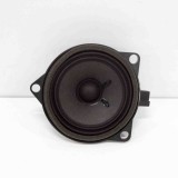 Difuzor ușă dreapta față VOLVO XC40 536 2018 OEM: 31438477 10582815