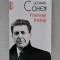 Frumosii invinsi - Leonard Cohen