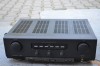 Amplificator Philips FA 930