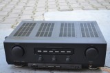 Amplificator Philips FA 930