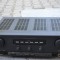Amplificator Philips FA 930