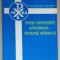 STUDIA UNIVERSITATIS SEPTENTRIONIS , THEOLOGIA ORTHODOXA , ANUL I , NR. 2 , 2009