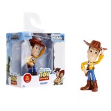 Figurina metalica, Jada, Toy Story S1, 6 cm