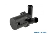 Pompa suplimentara recirculare lichid racire Land Rover RANGE ROVER SPORT (LS) 2005-2013 #1