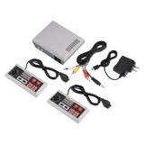 Consola de jocuri retro cu 620 jocuri