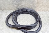Garnitura ușă dreapta spate AUDI Q2 GA 2022 OEM: 81A833721A | 17837804