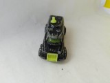 Bnk jc Matchbox - Robot Truck