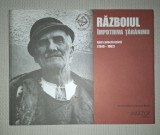 RAZBOIUL IMPOTRIVA TARANIMII * ANII COLECTIVIZARII (1949-1962)