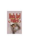&Icirc;ngerul decăzut - Paperback brosat - Linda Lael Miller - Miron