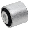 Bucsa brat suspensie roata Audi A4 (8k2, B8), A5 (8t3), A5 Sportback (8ta), A6 (4f2, C6), A6 (4g2, C7, 4gc), A6 Avant (4f5, C6), A7 Sportback (4ga, 4, SRLine
