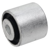 Bucsa brat suspensie roata Audi A4 (8k2, B8), A5 (8t3), A5 Sportback (8ta), A6 (4f2, C6), A6 (4g2, C7, 4gc), A6 Avant (4f5, C6), A7 Sportback (4ga, 4, SRLine