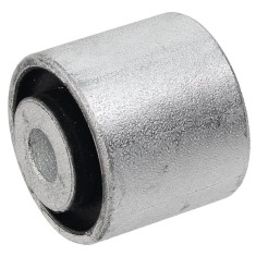 Bucsa brat suspensie roata Audi A4 (8k2, B8), A5 (8t3), A5 Sportback (8ta), A6 (4f2, C6), A6 (4g2, C7, 4gc), A6 Avant (4f5, C6), A7 Sportback (4ga, 4