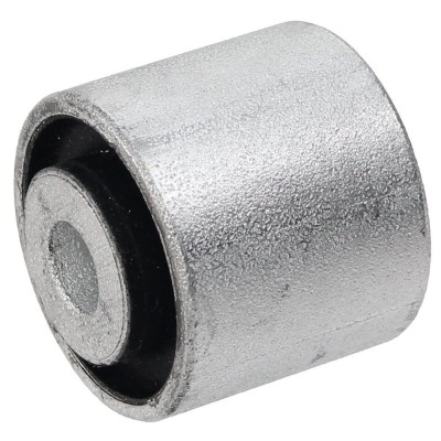 Bucsa brat suspensie roata Audi A4 (8k2, B8), A5 (8t3), A5 Sportback (8ta), A6 (4f2, C6), A6 (4g2, C7, 4gc), A6 Avant (4f5, C6), A7 Sportback (4ga, 4 foto