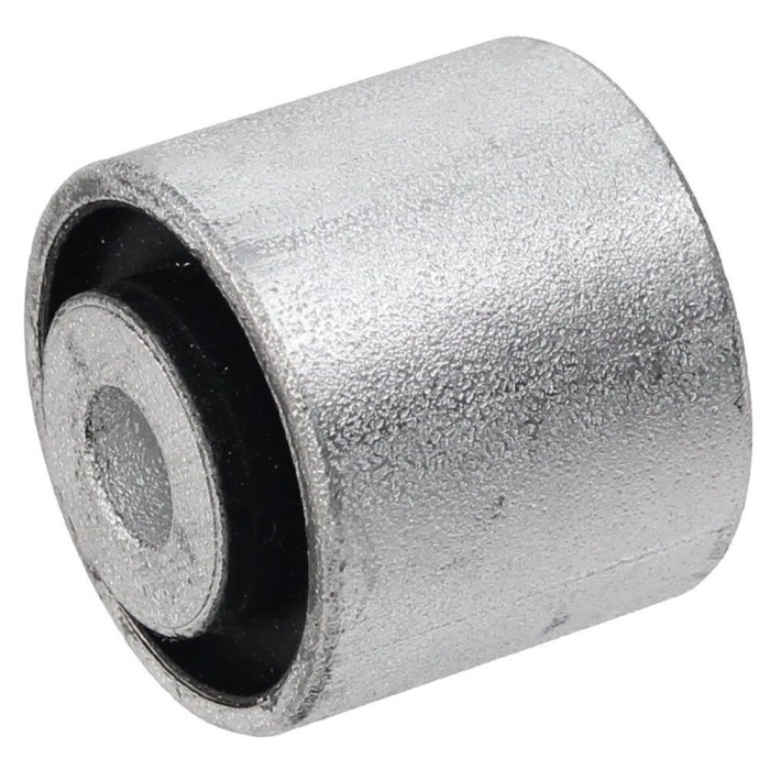 Bucsa brat suspensie roata Audi A4 (8k2, B8), A5 (8t3), A5 Sportback (8ta), A6 (4f2, C6), A6 (4g2, C7, 4gc), A6 Avant (4f5, C6), A7 Sportback (4ga, 4
