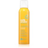 milk_shake&reg; Sun &amp; More spumă hidratantă dupa expunerea la soare 150 ml