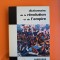 Dictionnaire de la r&eacute;volution et de l empire - Larousse