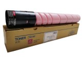 Cartuș toner compatibil Konica-Minolta KMin TN-216/319 Magenta (A11G350