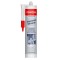 Silicon universal Standard 280ml, alb, Penosil