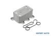 Radiator ulei Mercedes E-Class (2002-2009) [W211] #1