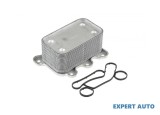 Radiator ulei Mercedes G-CLASS Cabrio (W463) 1989-2016 #1