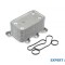 Radiator racire ulei Mercedes E-Class (2002-2009) [W211] #1