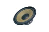 DIFUZOR 8 INCH 8 OHM DIBEISI