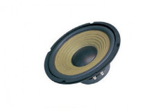 DIFUZOR 8 INCH 8 OHM DIBEISI