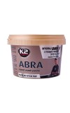 ABRA - Pasta pentru spalat pe maini 500 ml.