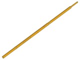 Soclu de Testare cu Arc 2,5mm 2A &Oslash; 0,51mm KS-550