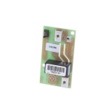 Modul releu pentru plită BOSCH 00603295 SIEMENS CONSTRUCTA Original