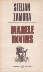 Marele invins foto