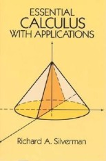 Essential Calculus with Applications Essential Calculus with Applications