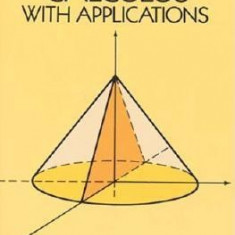 Essential Calculus with Applications Essential Calculus with Applications