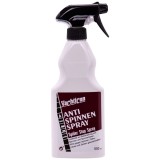 Spray anti păianjeni Yachticon 500 ml, soluţie &icirc;mpotriva păianjenilor