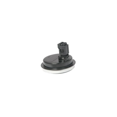Senzor ABS roata TOYOTA YARIS SCP9 NSP9 KSP9 NCP9 ZSP9 ATE 24071161693 foto