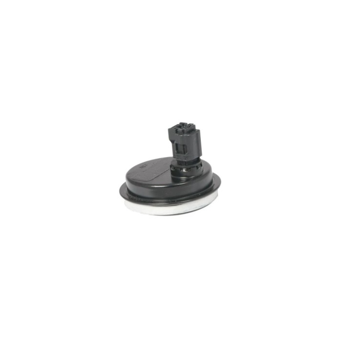 Senzor ABS roata TOYOTA YARIS SCP9 NSP9 KSP9 NCP9 ZSP9 ATE 24071161693